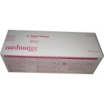 Nashuatec 887823 C606 Series Magenta Original Toner - CT112MGT 