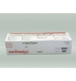 Nashuatec 889619 D425 / 2825 / 3225 Original Toner - 1