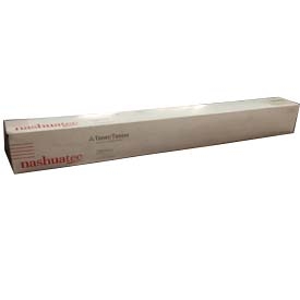 Nashuatec CS506 CT114BLK Black Original Toner - 887916 - 1