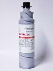 Nashuatec D422, D427, P7027, P7032 Original Copier Toner DT20 