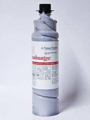 Nashuatec D422, D427, P7027, P7032 Original Copier Toner DT20 - 1