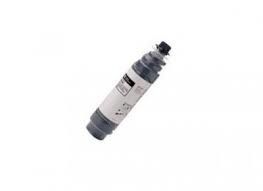 NRG 3913s / 3913 / 3715 Siyah Orjinal Toner (T9929) - 1