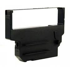 NRG 5682 (198682) Compatible Printer Ribbon - 1