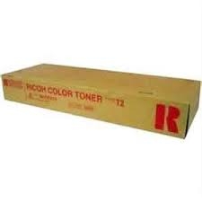 NRG 888501 DT432MGT DSc424 DSc432 Kırmızı Orjinal Toner (T5605) - 1