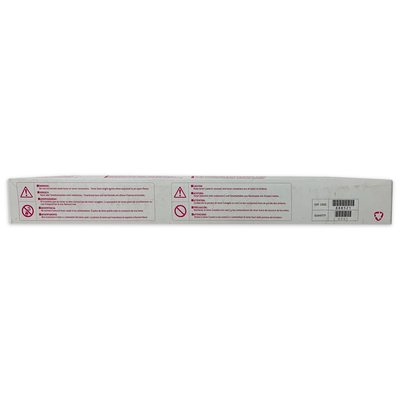 NRG - NRG 888521 (CT114MGT) Magenta Original Toner - CS-506