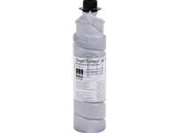 NRG CT98 885030 Original Toner - 2627 / 2822 / 2635 / 3522 / 3535 / 3732 / 3527 / 8622 / 8627 / 8635 