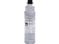 NRG CT98 885030 Original Toner - 2627 / 2822 / 2635 / 3522 / 3535 / 3732 / 3527 / 8622 / 8627 / 8635 - 1