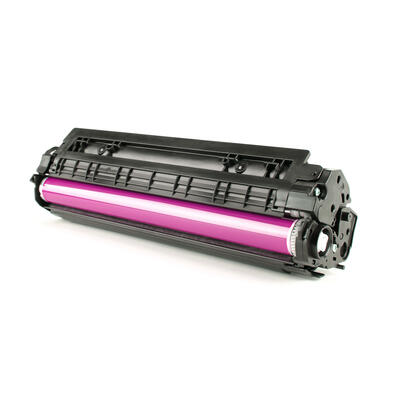 NRG - NRG 888249 Magenta Original Toner - DSc332 / DSc338