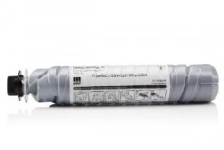 NRG DSM615 / DSM618 / DSM620 / MP1500 885095 Original Copier Toner - DT42 