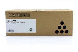 NRG SP-3400 / 3410sf / 3500 / 3510sf Original Toner 