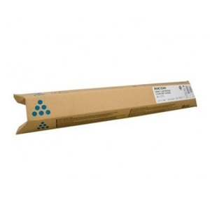 NRG/Ricoh (841209) Cyan Original Toner - MP-C2030 / C2050 (T3222) - 1