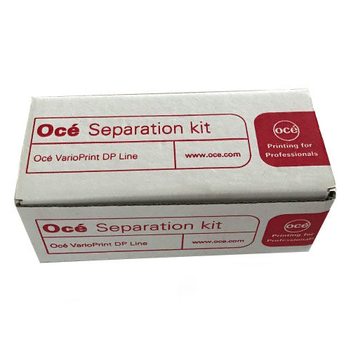 Oce 1070011712 Seperation Kit - VarioPrint 105 / 110 - 1