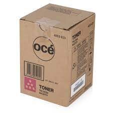 OCE 4053-623 Magenta Original Toner CS180 - CS230 - 1