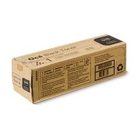 OCE - OCE A07A0C0 MP1020, MP1025 Original Toner