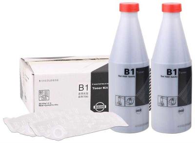 OCE B1 7050 / 7051 / 7055 / 7056 Compatible Photocopy Toner 