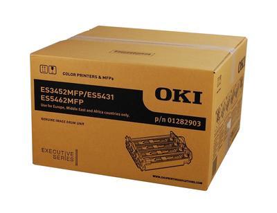 OKI 01282903 Original Drum Unit ES5431 / ES3452 / ES5462 