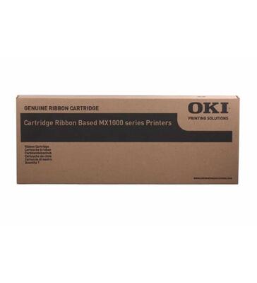 OKI 09005591 Original Ribbon - MX8100 / MX1100 