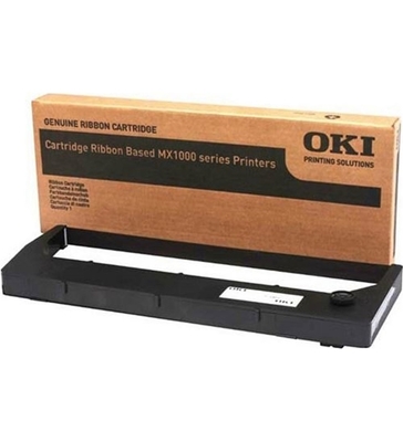 OKI 09005660 Original Ribbon - MX1150 / MX1100 - 1