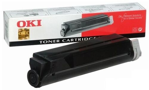 OKI 1107001 Original Toner Type 8