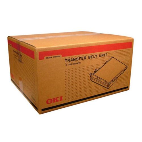 OKI 41946003 Transfer Belt Unit - C9300 / 9500 - 1