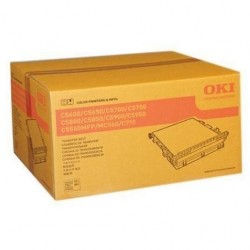 OKI 43363402 Transfer Belt C5600 / C5650 / C5700 / C5750 / C5800 / C5850 / C5900 / C5950 