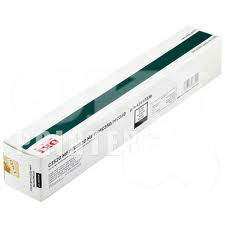 OKİ 43459336 C3300 / C3400 / C3450 / C3600 Black Laser Toner 