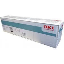 OKI 44059128 ES8430 Black Original Toner 