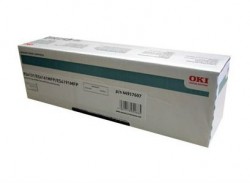 OKI 44917607 ES4131 / ES4161 / ES419 Black Original Toner 12.000 Page 