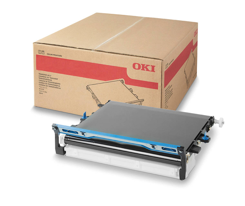 OKI 45531223 Orjinal Transfer Belt Ünitesi - C911 / C931 - 1