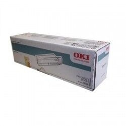 OKI 45807116 Original Toner ES4132 / ES4192 / ES5112 / ES5162 - 2