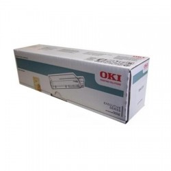 OKI 45807116 Original Toner ES4132 / ES4192 / ES5112 / ES5162 