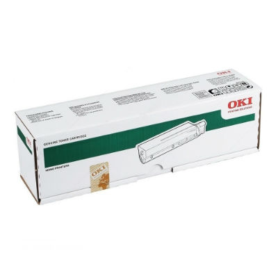 OKI 45807121 Original Toner - B432 / B512 / MB492 / MB562