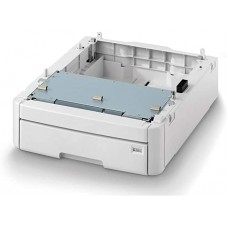 OKI 45887302 535 Sheet and Paper Tray - MC883 (T17221) - 1