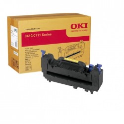 OKI C610 / C711 44289103 Fuser Unit 