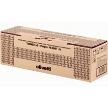 Olivetti B0740 (TK-130) Black Original Toner - PG-L2028 / L2030 / 283MF 