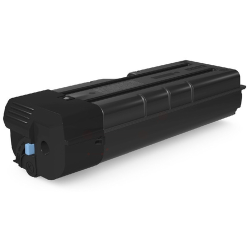 Olivetti B1243 Siyah Orjinal Toner - D-Copia 7001MF / 8001MF - 1