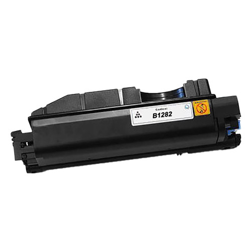 Olivetti B1282 Black Original Toner - D-Color MF302