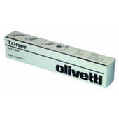 Olivetti ESL9744 Orjinal Toner - OFX4600 / 4700 / 4800 - 1