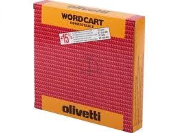 Olivetti ET-2000 / 2200 / 2300 / 2400 Original Ribbon 