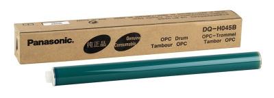 Panasonic DQ-45 Original Drum (DP-1510-1810-2000-2010-2500-3000) (DQ-H045B) 