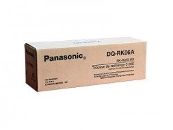 PANASONIC - Panasonic DQ-RK06A DP-150 / 150P / 150A / 150FP Original Toner