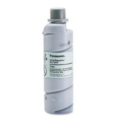 Panasonic DQ-TU24D DP-3510 / DP-3520 / DP-3530 / DP-4510 Original Copier Toner 