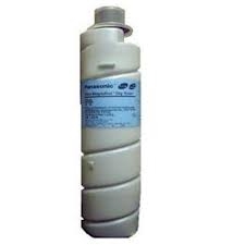 PANASONIC - Panasonic DQ-TU35D DP-6010 / DP-6020 / DP-6030 Original Copier Toner