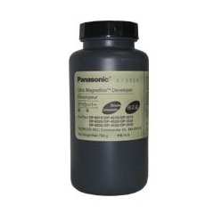 Panasonic DQ-Z241D Orjinal Developer - DP-3510 / DP-3520 / DP-3530 / DP-4510 (T3800) - 1