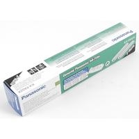 Panasonic KX-FA52X Compatible Fax Film - 1