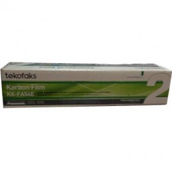 Panasonic KX-FA54E Compatible Fax Film 