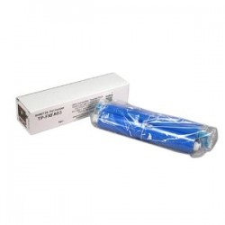 Panasonic KX-FA93 / KX-FA57A Compatible Fax Film 