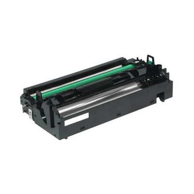 Panasonic KX-FAD4012E Compatible Drum Unit - KX-MB2020 / KX-MB2030 / KX-MB2010 