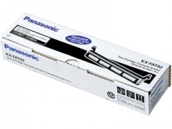 Panasonic KX-FAT92A Original Toner - KX-MB262 / KX-MB771 / KX-MB781 / KX-MB783 