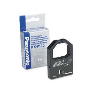 Panasonic KX-P145 Original Ribbon - KX-P1121 / 1123 / 2023 - 1